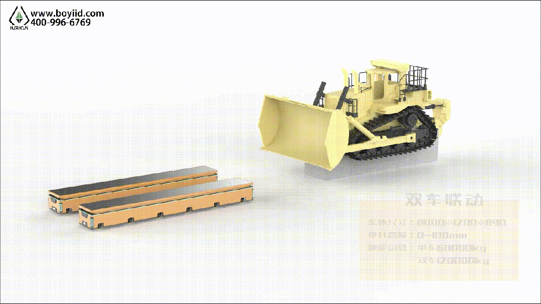 百剑，为谁而铸？赤蟹兄弟会！