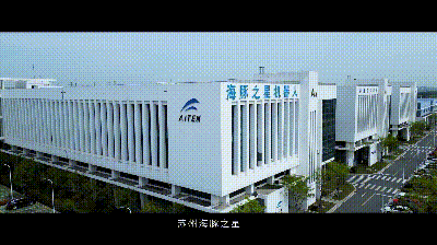 百剑，为谁而铸？赤蟹兄弟会！