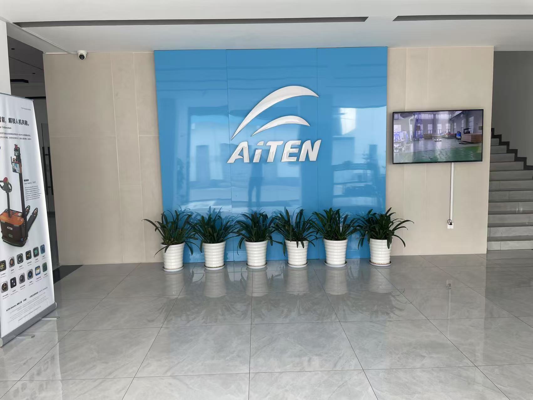 百剑，为谁而铸？赤蟹兄弟会！