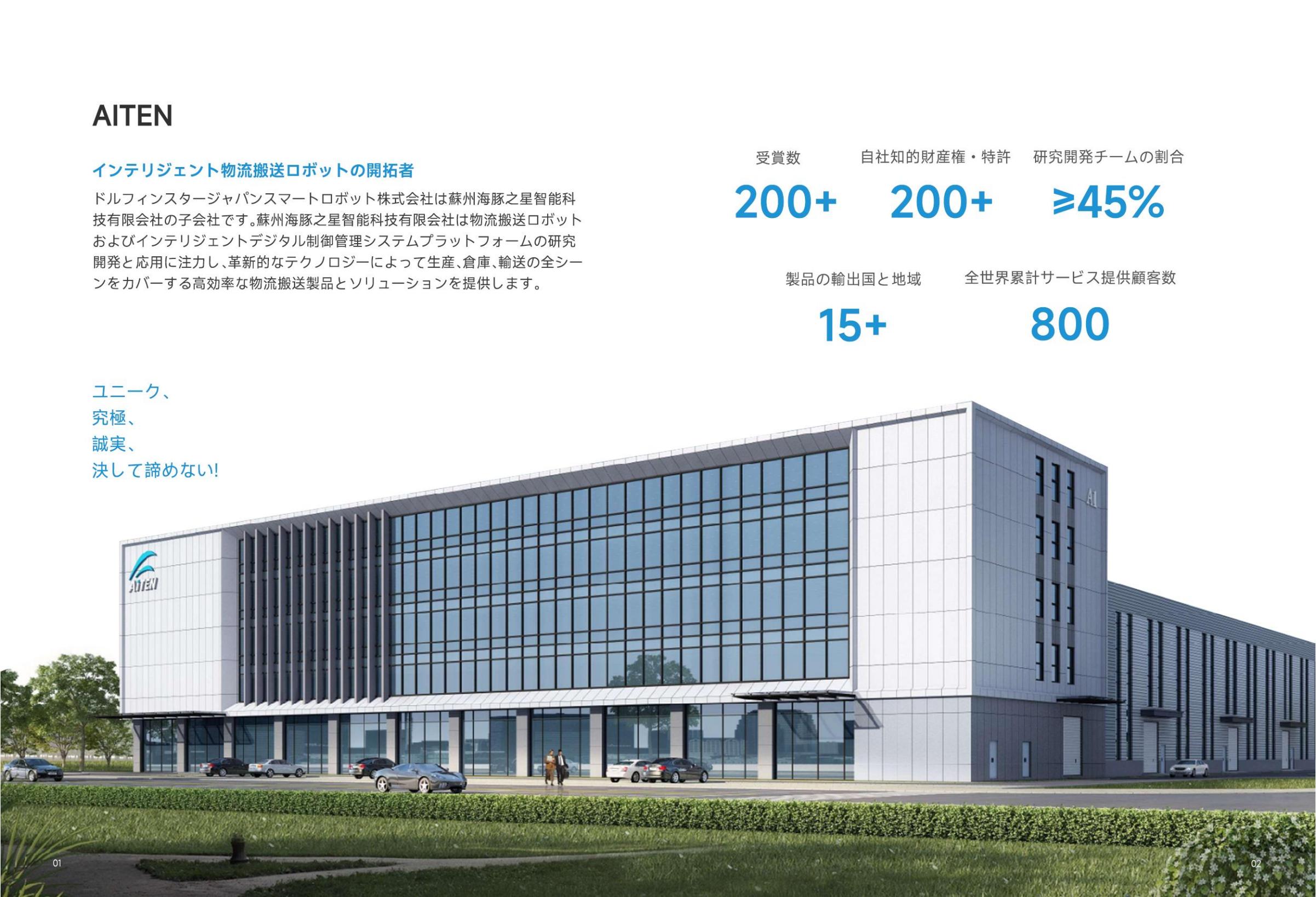 爱盟，Aimon 日本市场资料 日文资料