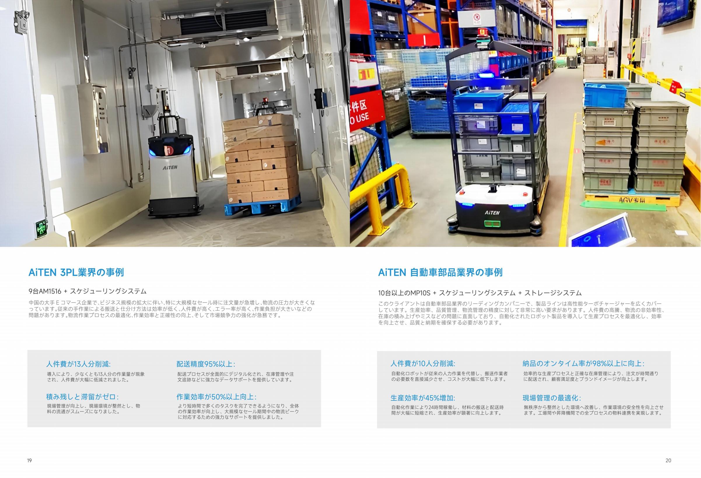 爱盟，Aimon 日本市场资料 日文资料