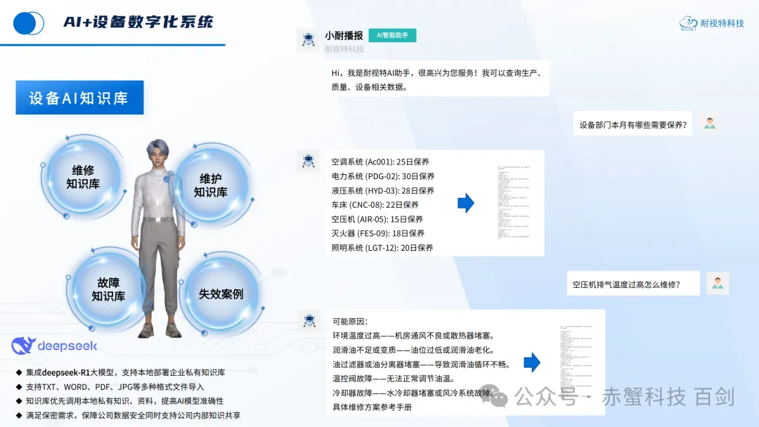 百剑，为谁而铸？赤蟹兄弟会！