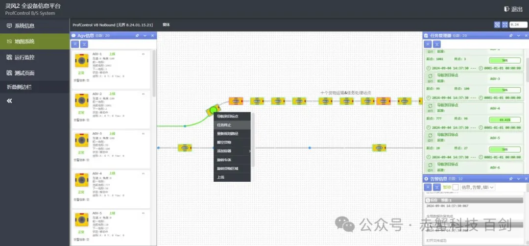 百剑，为谁而铸？赤蟹兄弟会！