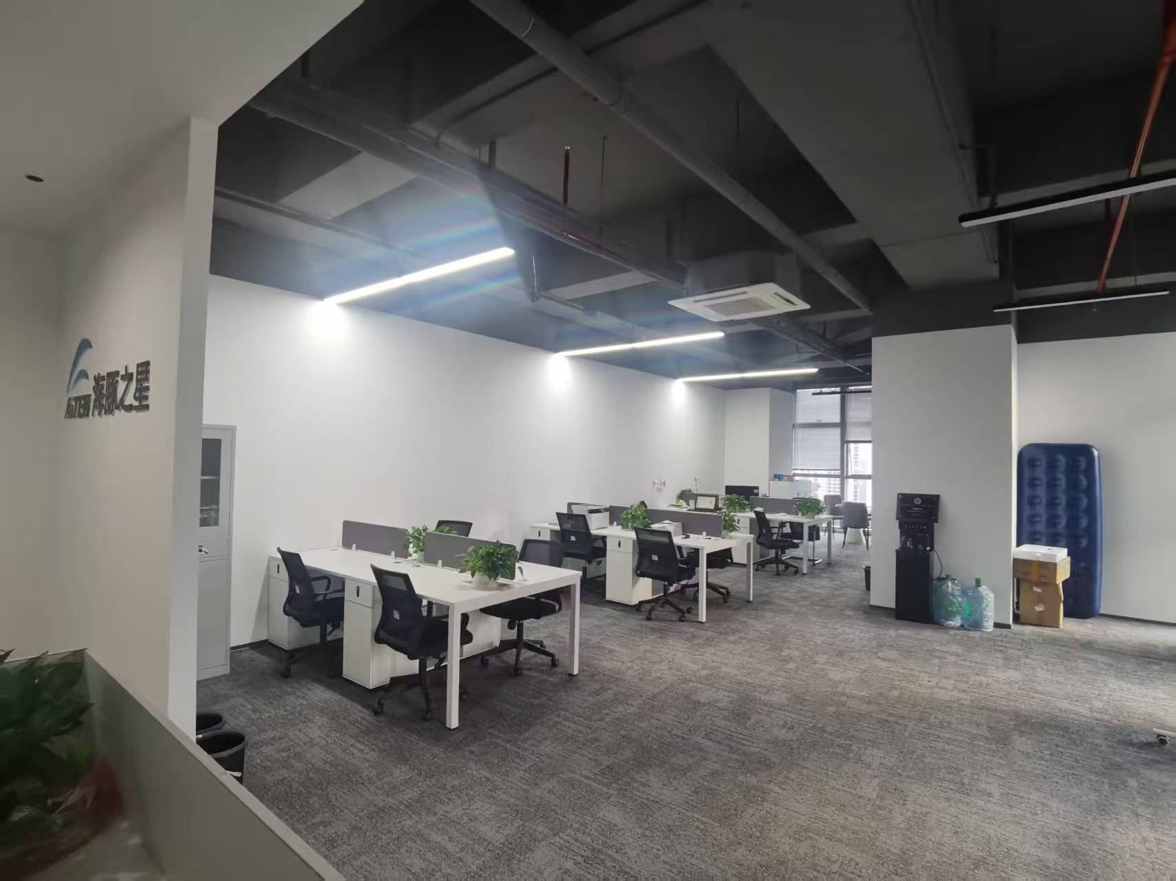 百剑，为谁而铸？赤蟹兄弟会！