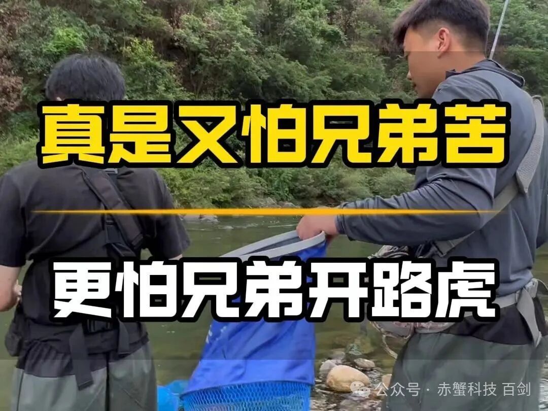 机器人行业里，那些未曾活过的公司。百剑，是控制欲还是创新勇气？