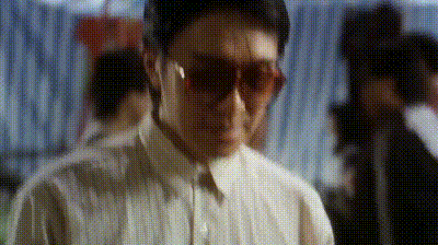 90%的AGV销售根本不懂怎么跟自家产品研发的人吵架！百剑第七讲 协调资源 AGV上位机调度系统