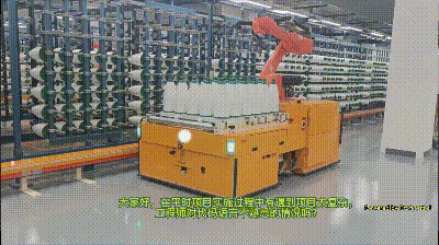 为什么360的AI人工智能都给用户喂翔了，红衣教主还要还要直播《黑神话悟空》百剑第13讲 场景体验式销售