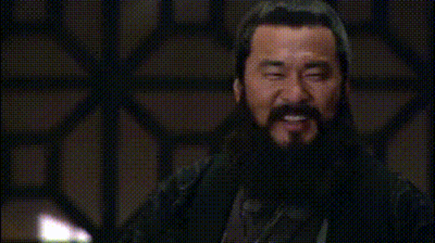 为什么别家的AGV是你价格的一半？百剑第五讲 销售进阶课 AGV项目造价