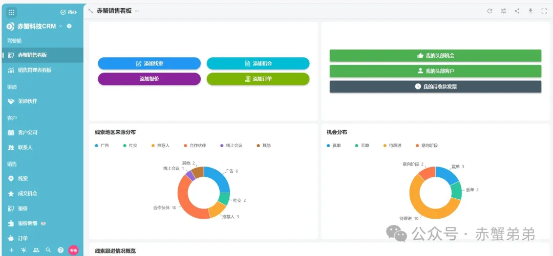 AGV销售行业的冬天是什么时候？百剑第三讲 AGV销售到底要学什么？