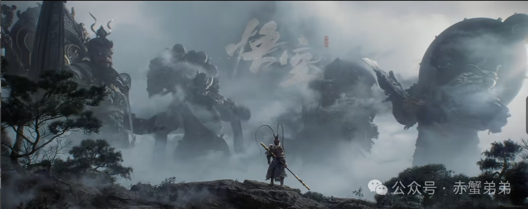 AGV销售，你接待客户的时候，空调开几度?百剑第九讲客户关系