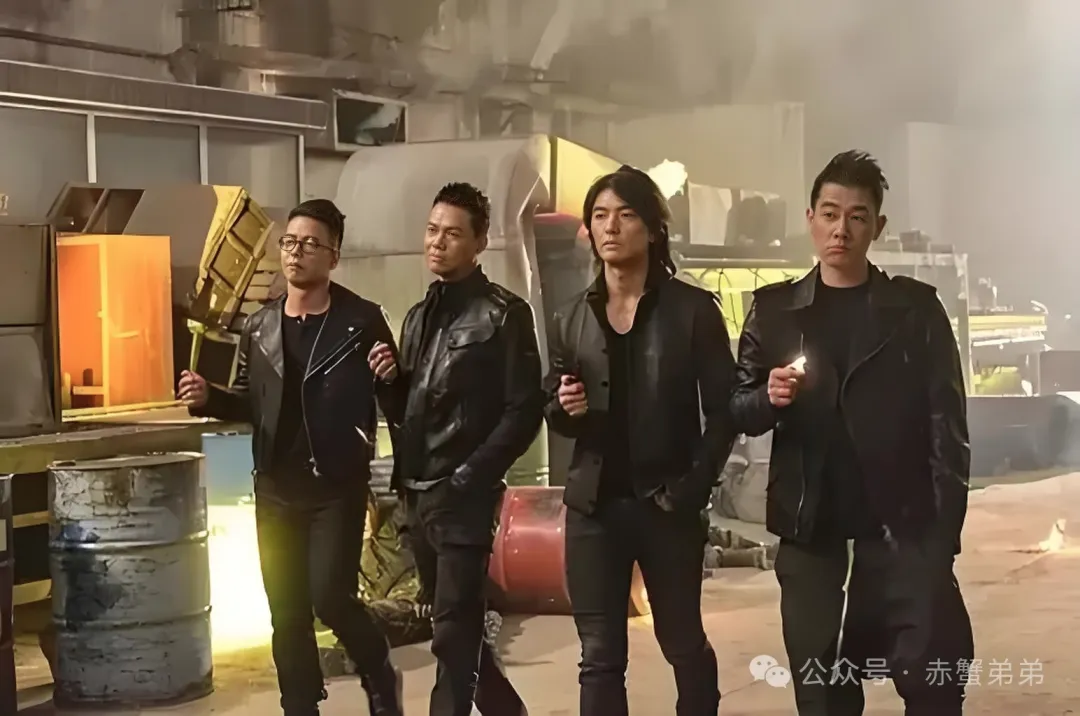 项目催款！有文化的流氓，你的选择，逃不过泪水的折磨！百剑第十讲 AGV销售将催款进行到底