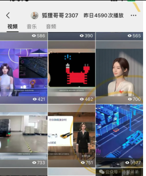 90%的AGV销售根本不懂怎么跟自家产品研发的人吵架！百剑第七讲 协调资源 AGV上位机调度系统