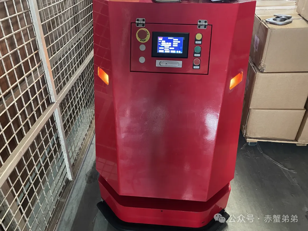 为什么360的AI人工智能都给用户喂翔了，红衣教主还要还要直播《黑神话悟空》百剑第13讲 场景体验式销售