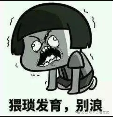 猥琐发育，别浪！AGV销售快速打野 百剑14讲 AGV销售快速入行的实操方法