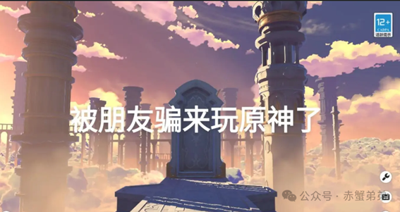 90%的AGV销售根本不懂怎么跟自家产品研发的人吵架！百剑第七讲 协调资源 AGV上位机调度系统