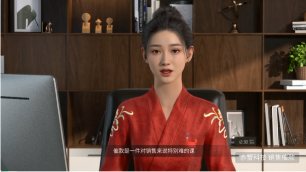 项目催款！有文化的流氓，你的选择，逃不过泪水的折磨！百剑第十讲 AGV销售将催款进行到底