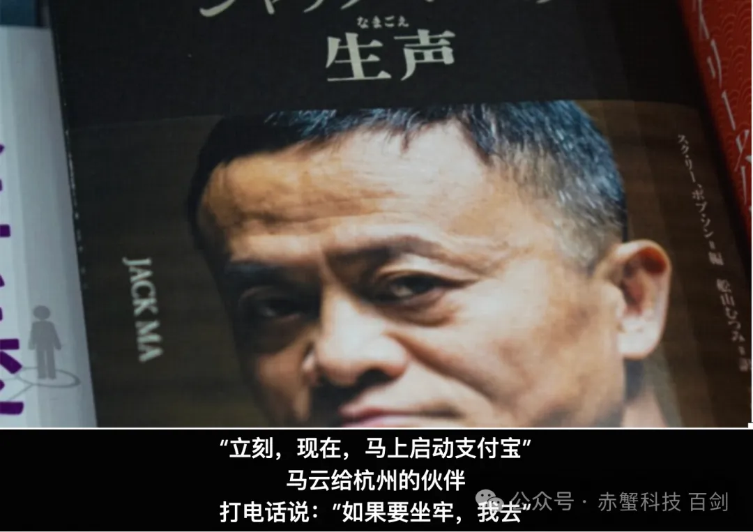 什么机器人公司，能给你开100万工资？同样是AGV行业的总监，为什么有的30万薪资，有的100万，有的还负债？