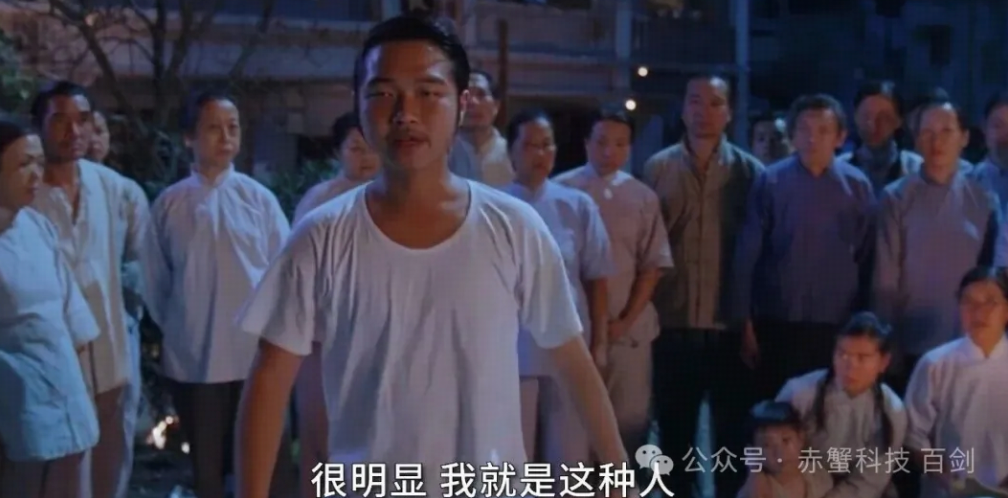 因为一座城，放弃一个人！2026年很短，我希望你活到过年。机器人企业遇到的8个经营问题，百剑商会解决方案