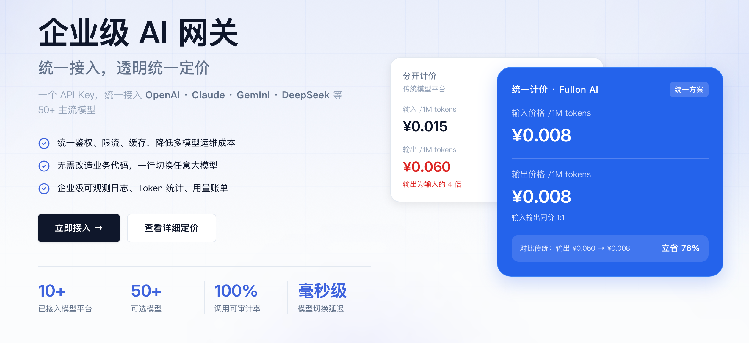 token词元小卖部